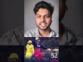 Vaibhav Batting 🤯☠️#vaibhavsuryavanshi #ipl#cskvsrr#RavindraJadeja #sanjusamson
