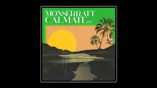 Monserratt & DAV - Calmate/Original Mix/