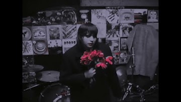 DECEITS - Every Promise (Official Music Video)