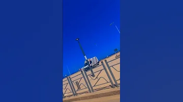 سعيدية الجميلة 