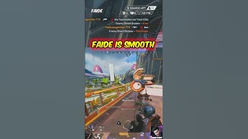 Faide