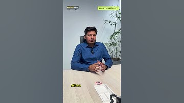 Day 4 Vulnerability Assessment vs Penetration Testing Explained | For US Startups & Enterprises