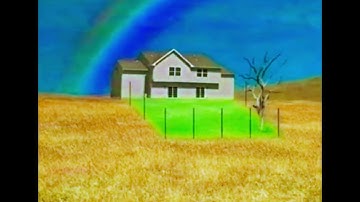 N̶O̶R̶T̶H̶S̶T̶A̶R̶