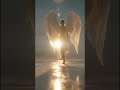 The Path of Inner Power