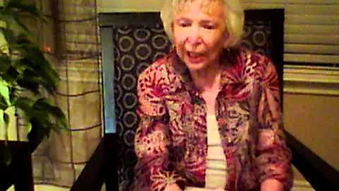 Della Howard
