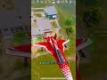 Fighter jet 💥🔥#shorts #reels #pubg #pubgmobile