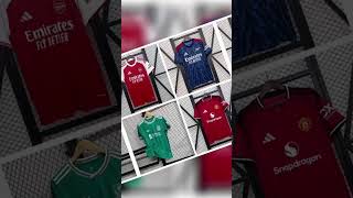 Lien : https://sites.google.com/view/urbix-shoppfr/accueil