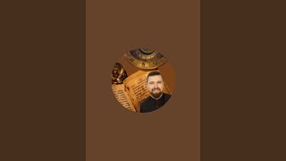 видео: У каналі Іван Титар  відбувається прямий ефір. картинка: У каналі Іван Титар  відбувається прямий ефір.