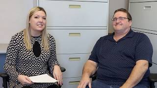City of Brookings Landfill - 2020 Plastic Recycling Changes Interview | December 31, 2019