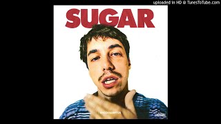 SUGAR REMIX (but with Dom's verse) - BROCKHAMPTON