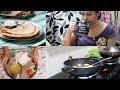 What I Eat In A Day Indian Food || My Whole Day Meal Routine