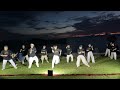 2023.10.08 starry in沖縄 AI リスペクト