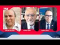 خط قرمز شکست مذاکرات استانبول و تشدید احتمال جنگ خط قرمز شکست مذاکرات استانبول و تشدید احتمال جنگ