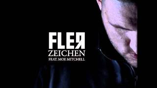 Fler ft. Moe Mitchell - Zeichen