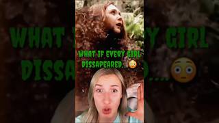 Its Gonna Be A Field Day On Godzillas World