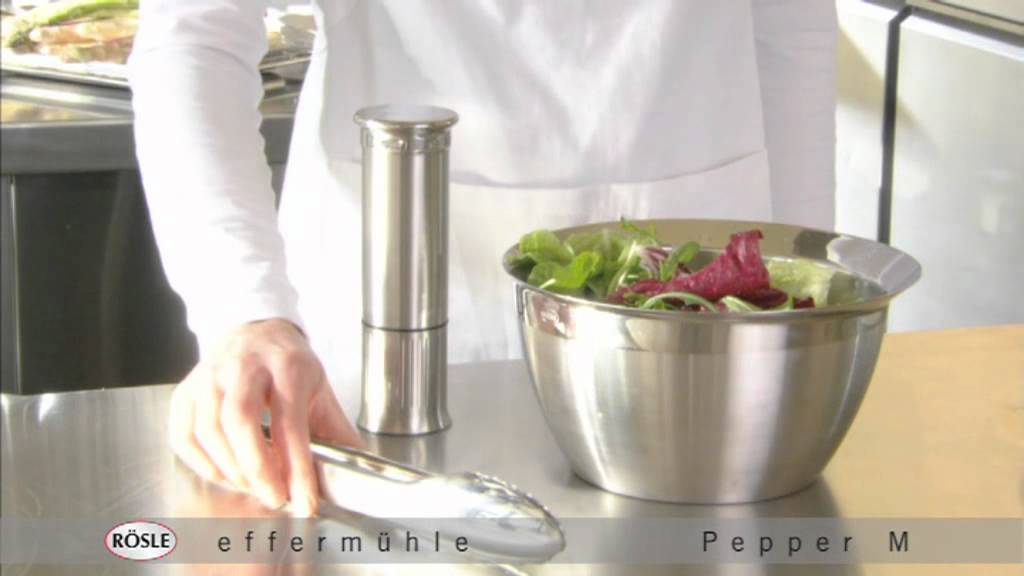 ProBond featured in Food Network's 5 Best Stainless Steel