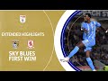 Coventry Middlesbrough goals and highlights