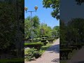 Как красиво в Евпатории, в Крыму, посмотри! Сезон 2024 у моря в Крыму