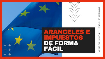 ACCESS2MARKETS es la nueva APLICACIÓN WEB de la UE para obtener información ARANCELARIA.