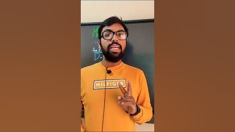 | PSC | SSC | MATHS | MATHS TRICKS | #shorts #psc #ssc #maths #mathstricks