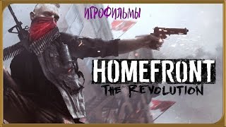 Фильм Фильм