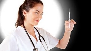 (347) Обед для любимого мужа и медсестра на дом!!! Natalya Quick Америка. (347) Обед для любимого мужа и медсестра на дом!!! Natalya Quick Америка.