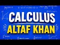Calculus-I... Vertical Line Test