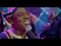 Chigozie Wisdom - DIDARA OLORUN [ Official Video] #chigoziewisdom #didaroloru#newvideo#trendingvideo