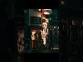 野毛ストリートスナップ
