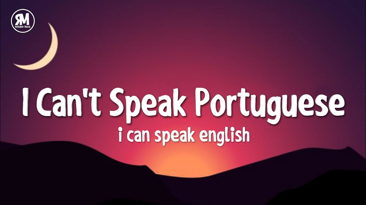 Replying to @ahmed___1238 Tacata. I don't speak Portuguese i speak