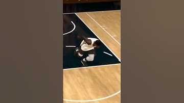 DON’T HELP🙅🏾‍♂️ #deuceck #live #gaming #nba2k25 #2k #viral #2k25 #trending #linkinbio