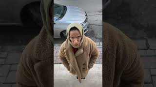 Öğretmenler Serisi Yeterince Delirdiğimiz Yetmiyormuş Gibi