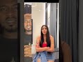 Regina Daniel has finally speak up