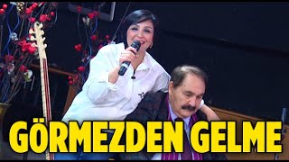 Nurgül Şahballı |  Görmezden Gelme (Official Video)