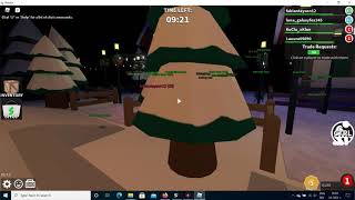 [OP] Roblox Script: Guesty ESP