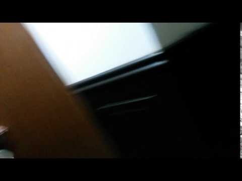 გახსოვს თამთა?))