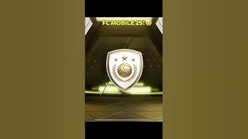 FIFA 22 is unforgettable ☠️🔥#fifamobile