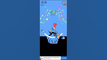 Brain Wash - Move - Level 30 Walkthrough Solution By Mobile Gaming Junction