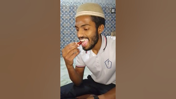 Alhamdulillah I am breaking iftar with family members in the month of fasting #ramjan #islamic #2024