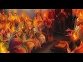 Capture de la vidéo Ներսես Լամբրոնացի, Աստծո Ամենասուրբ Հոգու Գալստյան Մասին