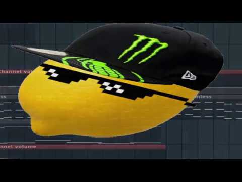 Synthy Sytro [Extended Version] - PinguLevel006 - YouTube