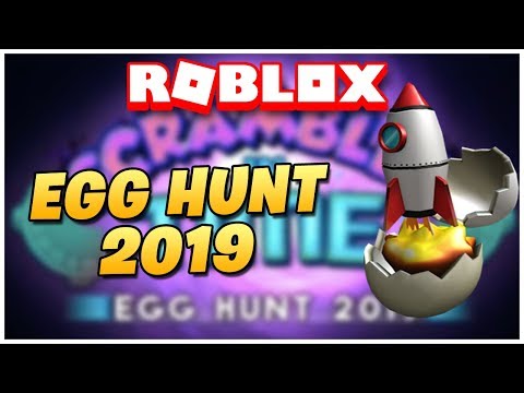 Roblox Madcity Live New Pyramid Heist Update Grinding Levels Come Join Us Youtube - egg hunt 2019 roblox heist