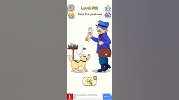 Dop5 level 542 #dopgamelevel #gameplay #dopgameplay