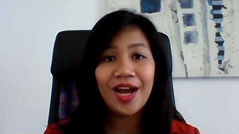 Automated Testing (Online e-commerce), Jakarta, Indonesia