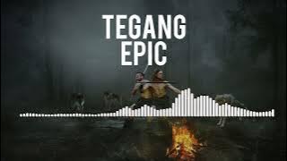 backsound tegang epic ( No copyright )