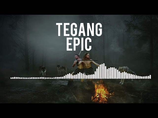 backsound tegang epic ( No copyright ) class=