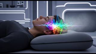 Everything Damaged, Broken, Or Sick Will Be Restored – The Most Powerful Quantum Healing