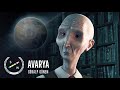 Avarya | 3D Animated Sci-Fi Short Film by Gökalp Gönen