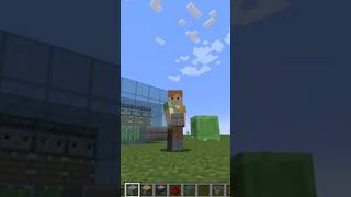 How To Build An Efficient Sugarcane Farm in Minicraft
