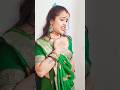 A Janu lagt jad ba Trending Shorts #song #dance #viralvideo #video #youtubeshorts #bhojpurisong